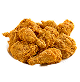 Chiken