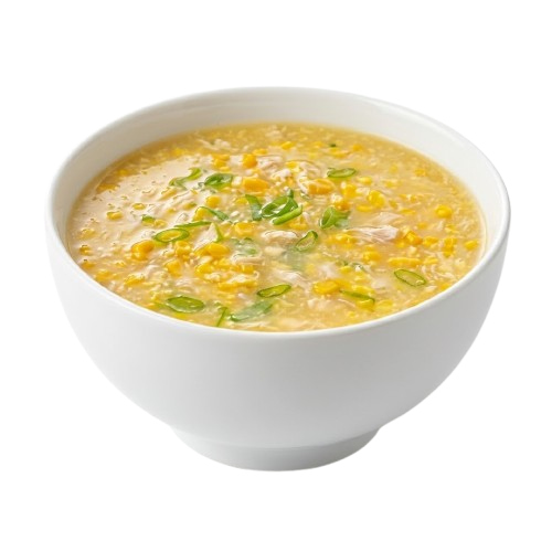 Soup