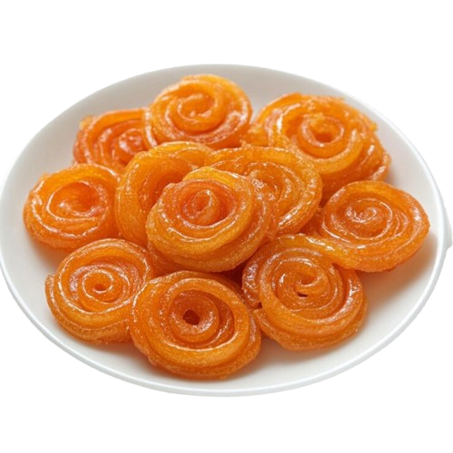 Jalebi