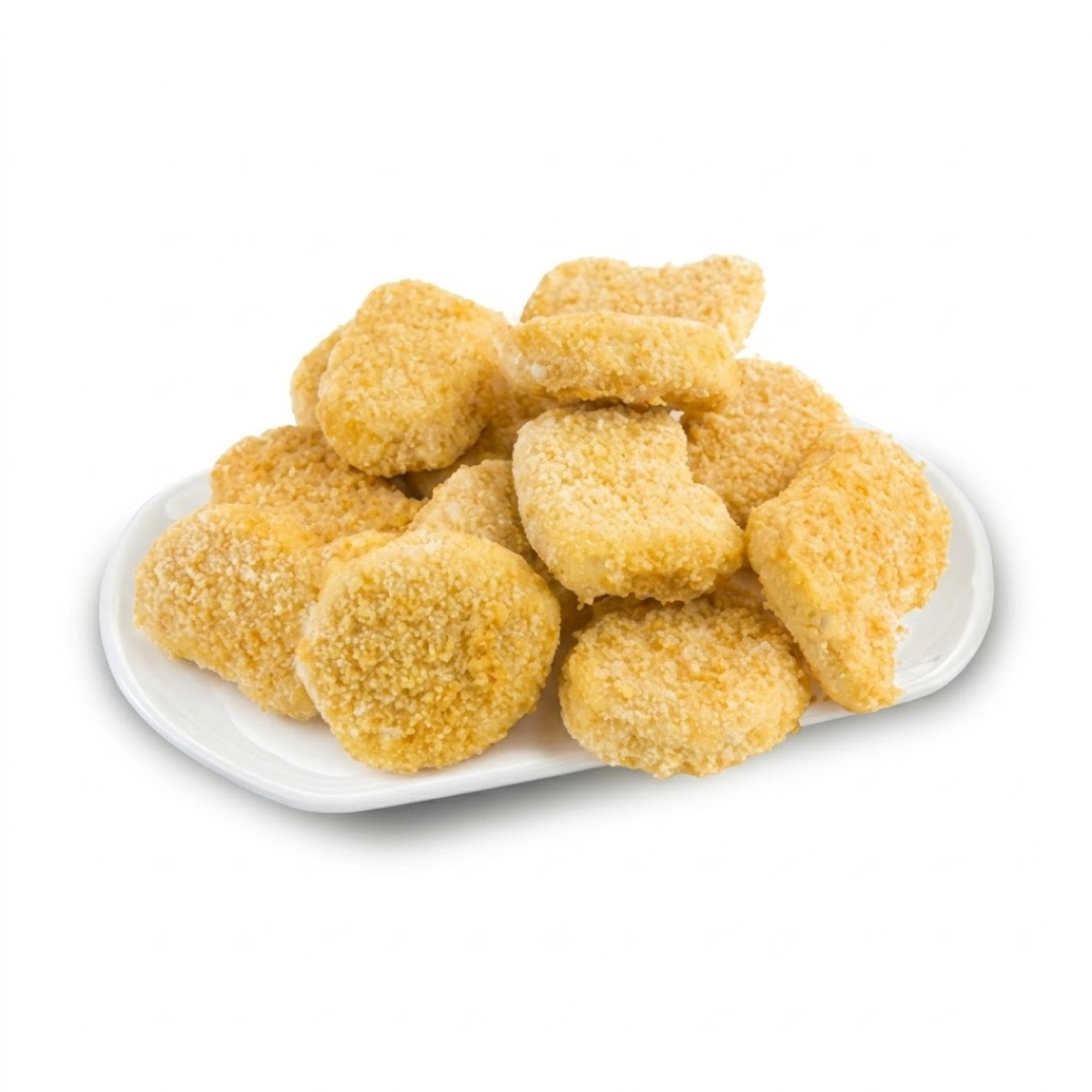 Chicken Nuggets