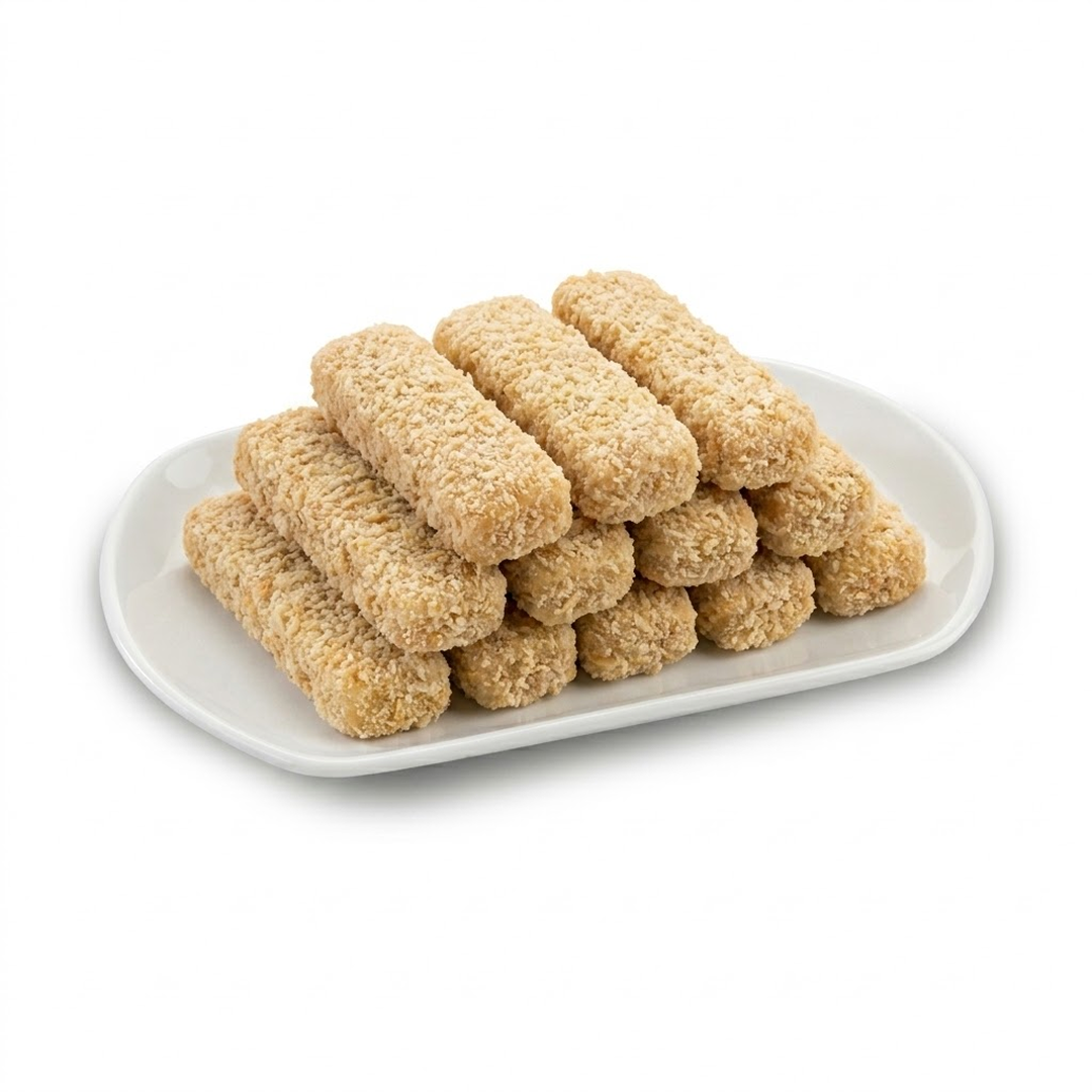 Chicken Sticks