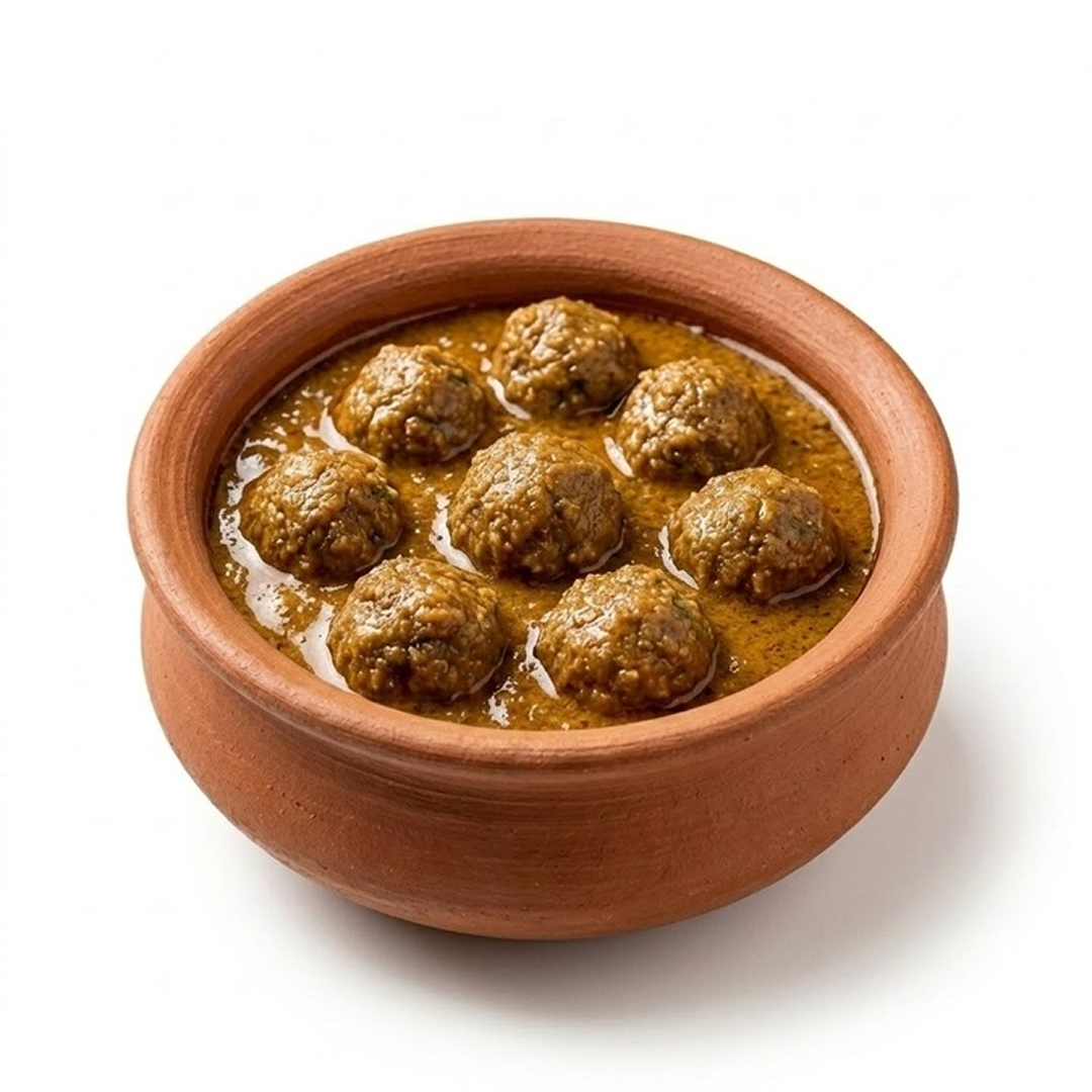 Kofte