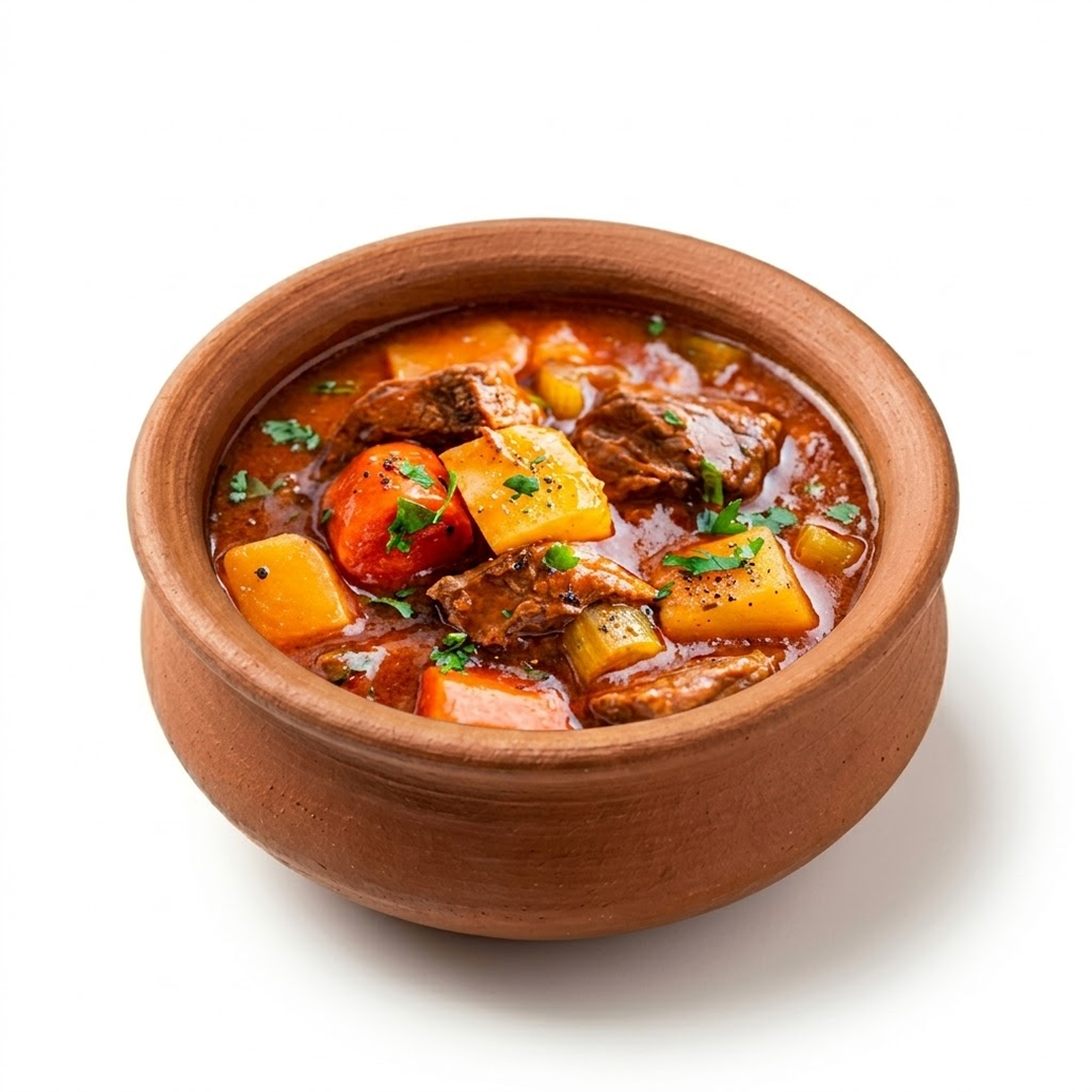 Stew