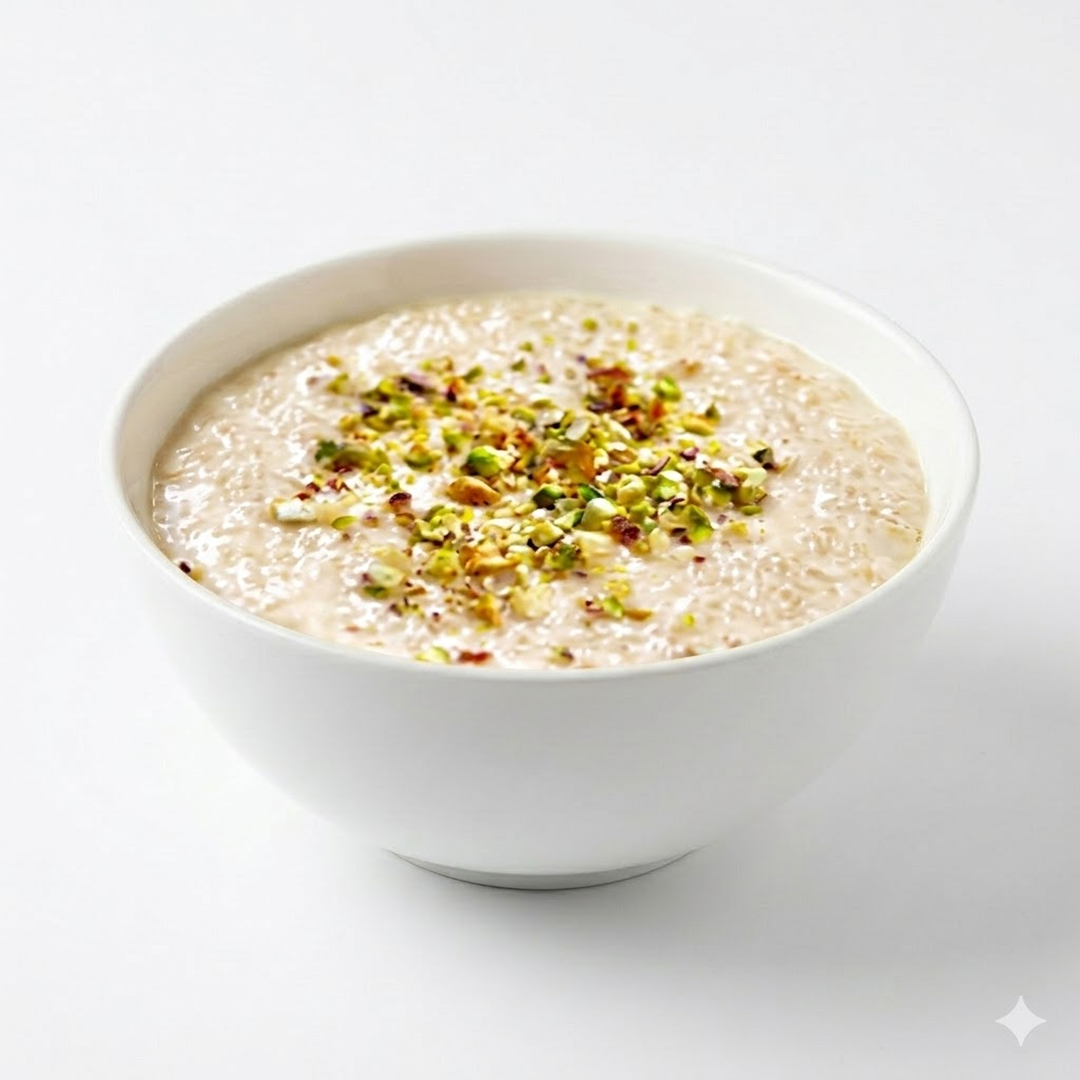 Kheer