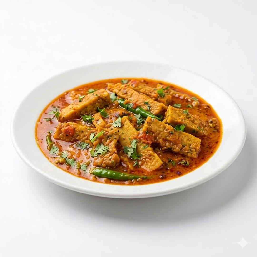 Khandaiyan