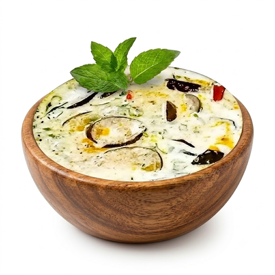 Bangan Raita